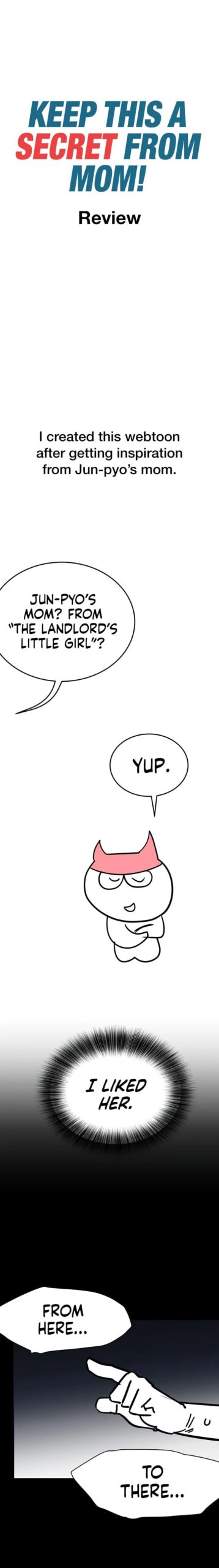 2d1edb01b1a3101aeb2d5aa72516e68b - 01 - Cartoon Porn Comic